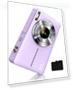 Thumbnail Kids Digital Camera — Camera & Photo, CAMKORY