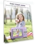 Thumbnail Kids Digital Camera — Camera & Photo, CAMKORY