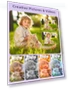 Thumbnail Kids Digital Camera — Camera & Photo, CAMKORY