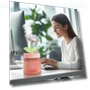 Thumbnail Landscape Night Light Humidifier — Air Moisturizers, ShunChengFa