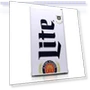 Thumbnail Mini Fridge For Kitchen, Bedroom, Dorms — Mini Fridges, Koolatron