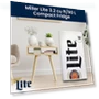 Thumbnail Mini Fridge For Kitchen, Bedroom, Dorms — Mini Fridges, Koolatron