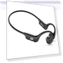 Thumbnail Open Ear Sport Headphones — In-Ear Headphones, DEMICEA
