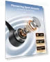 Thumbnail Open Ear Sport Headphones — In-Ear Headphones, DEMICEA