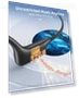 Thumbnail Open Ear Sport Headphones — In-Ear Headphones, DEMICEA