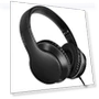 Thumbnail Over-Ear Headphones with Microphone — Over-Ear Headphones, LORELEI