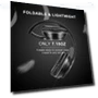 Thumbnail Over-Ear Headphones with Microphone — Over-Ear Headphones, LORELEI