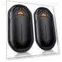 Thumbnail Rechargeable Hand Warmers — Hand Warmers, UNIHAND