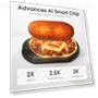 Thumbnail Rechargeable Hand Warmers — Hand Warmers, UNIHAND
