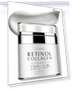 Thumbnail Retinol Collagen Face Moisturizer — Beauty & Personal Care, EnaSkin