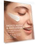 Thumbnail Retinol Collagen Face Moisturizer — Beauty & Personal Care, EnaSkin