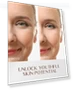 Thumbnail Retinol Collagen Face Moisturizer — Beauty & Personal Care, EnaSkin