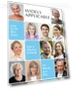 Thumbnail Retinol Collagen Face Moisturizer — Beauty & Personal Care, EnaSkin