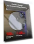 Thumbnail Robot Vacuum & Sonic Mop — Smart Cleaning Robots, Roborock
