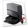 Thumbnail Robot Vacuum & Sonic Mop — Smart Cleaning Robots, Roborock
