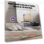 Thumbnail Robot Vacuum & Sonic Mop — Smart Cleaning Robots, Roborock