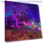 Thumbnail Smart Color Changing RGB LED Flood Light — LED, Neliwo