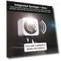 Thumbnail Smart Home Security Camera — Cameras & Monitors, Wyze