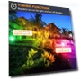 Thumbnail Smart RGB Landscape Lighting — Outdoor Security & Flood Lighting, MELPO