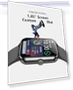 Thumbnail Smart Watch with Health Monitoring — Smartwatches, IOWODO