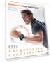 Thumbnail Smart Watch with Heart Rate Monitor — Smartwatches, Paybay