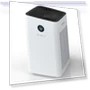 Thumbnail Smart WiFi HEPA Air Purifier — HEPA Air Purifiers, Acepur