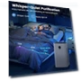 Thumbnail Smart WiFi HEPA Air Purifier — HEPA Air Purifiers, Acepur