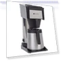Thumbnail Speed Brew 10-Cup Thermal Carafe Home Coffee Brewer — Carafes & Pitchers, BUNN