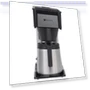 Thumbnail Speed Brew 10-Cup Thermal Carafe Home Coffee Brewer — Carafes & Pitchers, BUNN