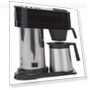 Thumbnail Speed Brew 10-Cup Thermal Carafe Home Coffee Brewer — Carafes & Pitchers, BUNN