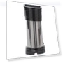 Thumbnail Speed Brew 10-Cup Thermal Carafe Home Coffee Brewer — Carafes & Pitchers, BUNN