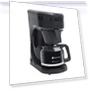 Thumbnail Speed Brew Select 10 Cup Coffee Maker — Electric Blade Coffee Grinders, BUNN