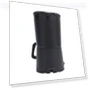 Thumbnail Speed Brew Select 10 Cup Coffee Maker — Electric Blade Coffee Grinders, BUNN