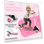 Thumbnail Toddler Scooter for Kids — Electric Vehicles, Feblomst