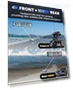 Thumbnail Touch Screen 4k Car Camera with STARVIS Sensor — Rearview Safety Systems, COOLCRAZY