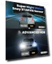 Thumbnail Touch Screen 4k Car Camera with STARVIS Sensor — Rearview Safety Systems, COOLCRAZY