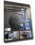Thumbnail Ultra Robotic Vacuum with Removable & Liftable Mop — Smart Cleaning Robots, Dreame