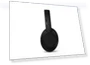 Thumbnail Wireless Over-Ear Headphones with Noise Canceling Pro — Over-Ear Headphones, Philips