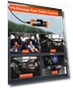 Thumbnail 4 Channel WiFi 360° All Sides Dash Cam — Car Accessories & Gadgets, VANTRUE
