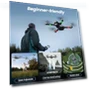 Thumbnail 4K GPS Follow Me Drone — Drones, WeFone