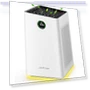 Thumbnail Air Purifier for Home Large Room — Activated Carbon Air Purifiers, Jafända