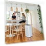 Thumbnail Air Purifier with True HEPA H13 Filter — HEPA Air Purifiers, Medify Air