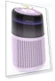 Thumbnail Air Purifier — Activated Carbon Air Purifiers, AIRROMI