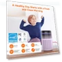 Thumbnail Air Purifier — Activated Carbon Air Purifiers, AIRROMI