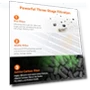 Thumbnail Air Purifier — Activated Carbon Air Purifiers, AIRROMI