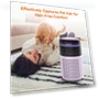 Thumbnail Air Purifier — Activated Carbon Air Purifiers, AIRROMI