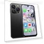 Android Smartphone — Mobiles, SOYES