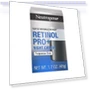 Thumbnail Anti-Wrinkle Night Moisturizer — Nighttime Moisturizers, Neutrogena