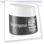 Thumbnail Anti-Wrinkle Night Moisturizer — Nighttime Moisturizers, Neutrogena