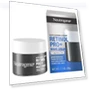 Thumbnail Anti-Wrinkle Night Moisturizer — Nighttime Moisturizers, Neutrogena